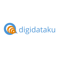 Digidataku – PT. Digidata Karya Utama